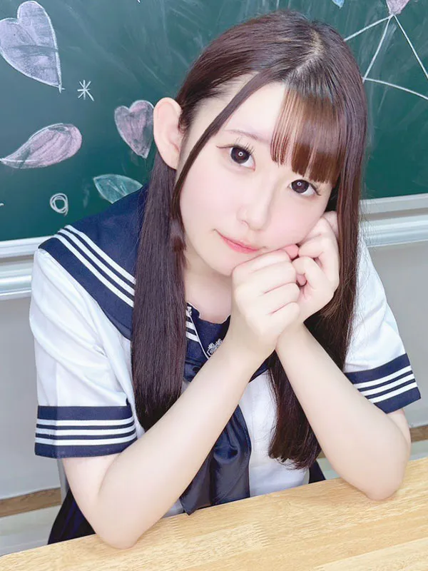mei - Yokohama Amateur Escort