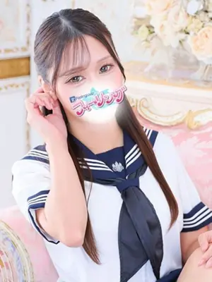 ruka - Yokohama Amateur Escort