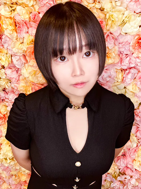 mugi - Yokohama Amateur Escort
