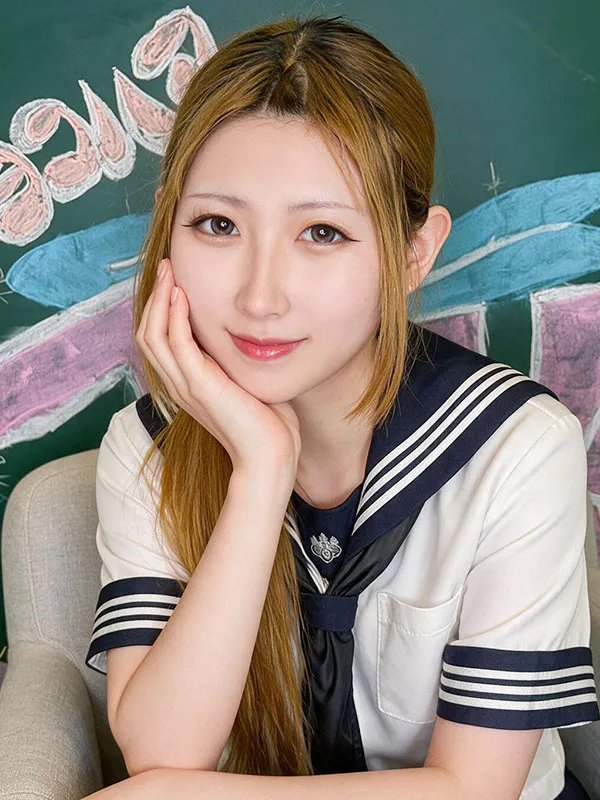 koa - Yokohama Amateur Escort