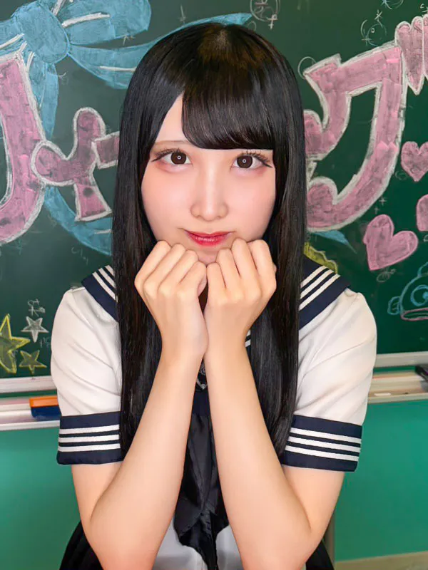 YUME - Yokohama Amateur Escort