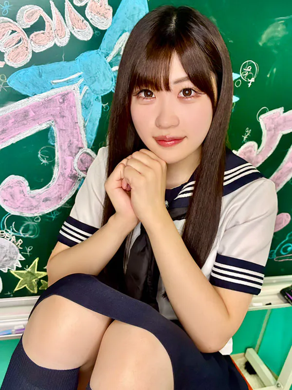 nana - Yokohama Amateur Escort