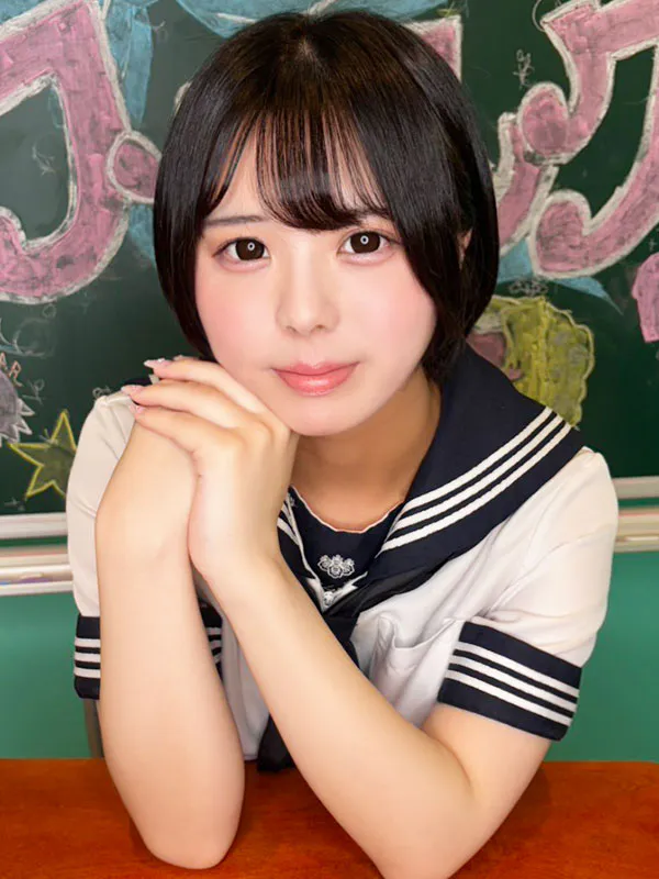minto - Yokohama Amateur Escort