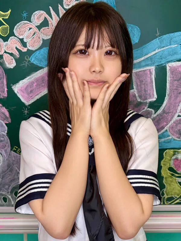 ayana - Yokohama Amateur Escort