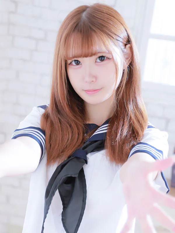 shoka