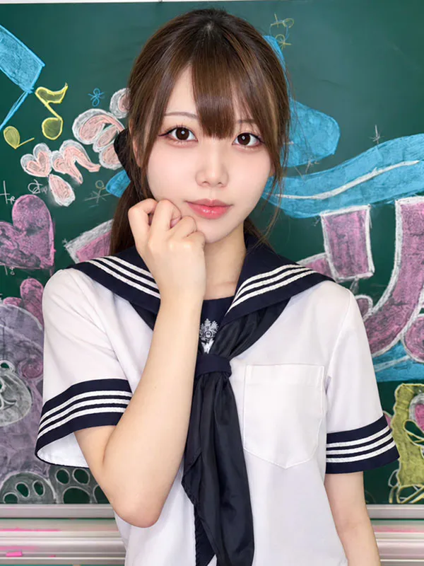 akari - Yokohama Amateur Escort