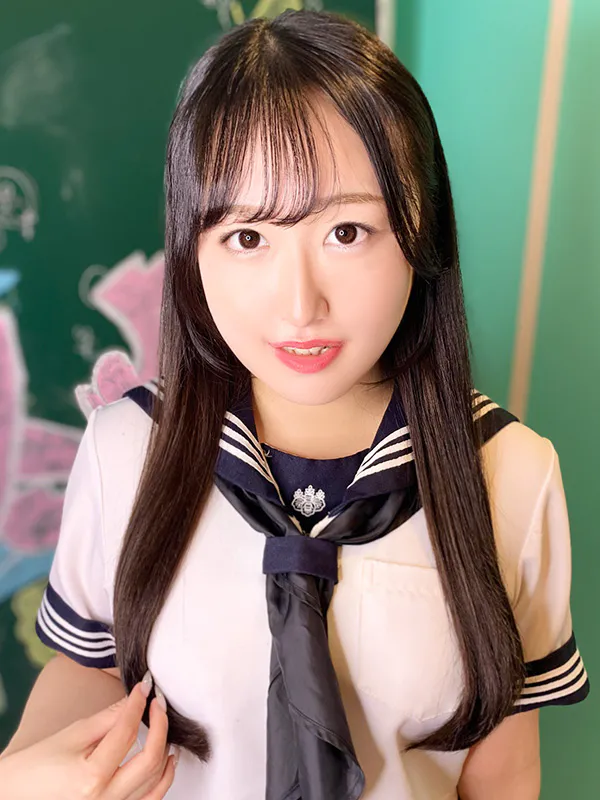 yua - Yokohama Amateur Escort