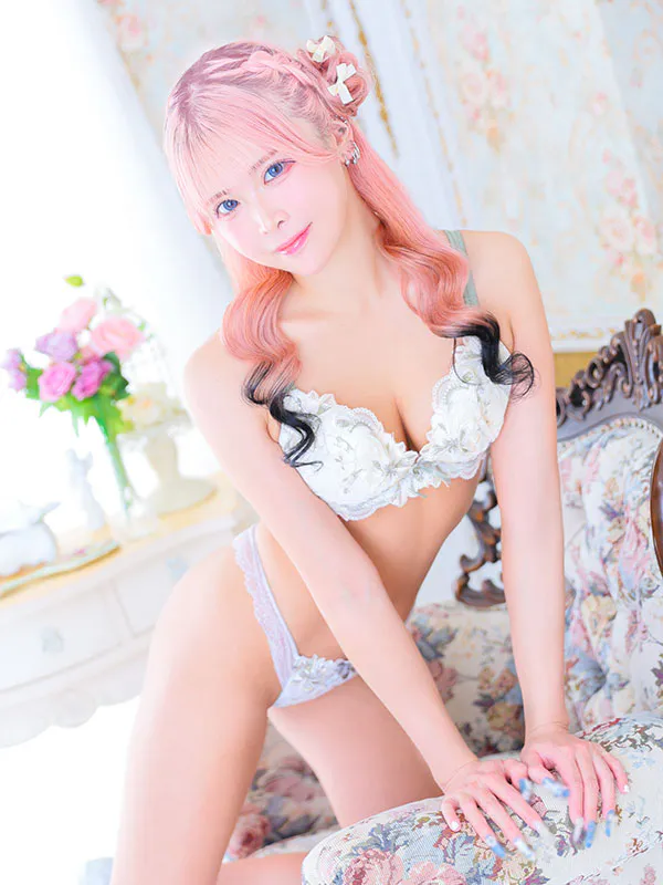reika-Yokohama Amateur Escort