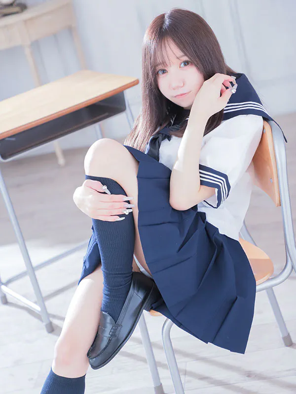 hime - Yokohama Amateur Escort
