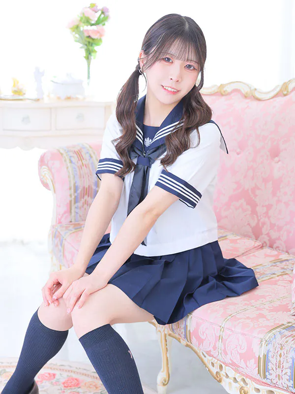 sara - Yokohama Amateur Escort