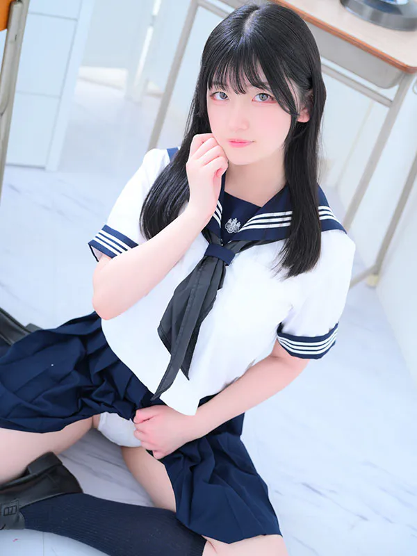 airi - Yokohama Amateur Escort