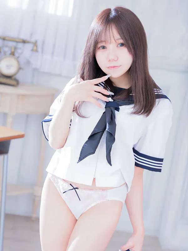 hime - Yokohama Amateur Escort