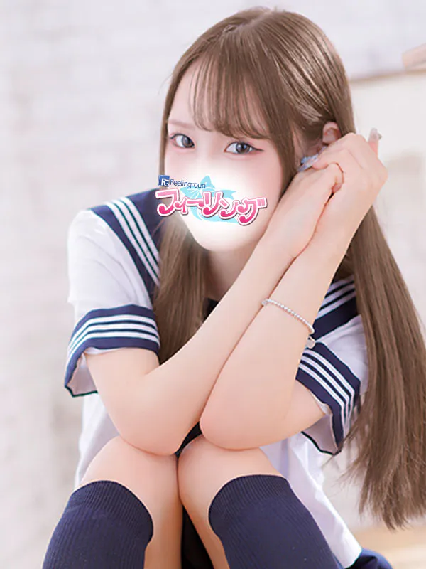 misa - Yokohama Amateur Escort