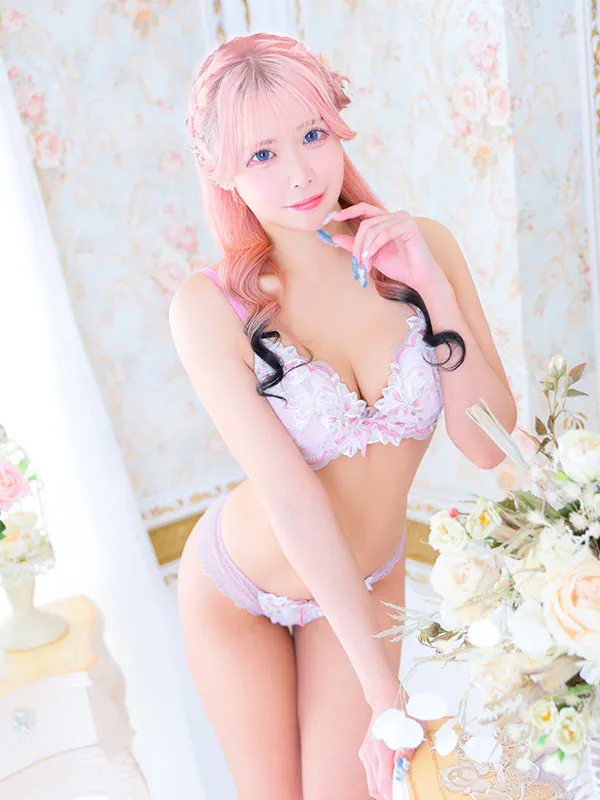 reika-Yokohama Amateur Escort