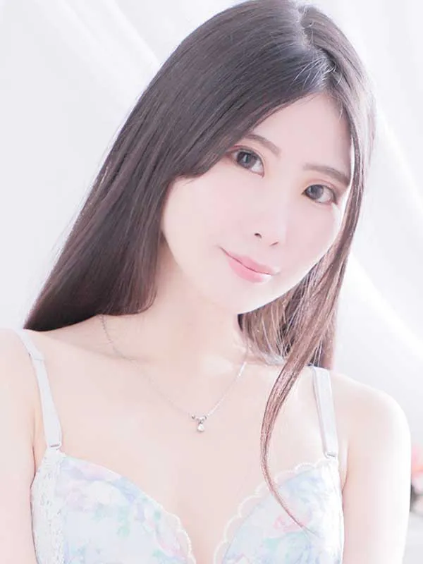 anna - Yokohama Amateur Escort