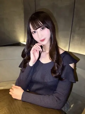 RINA