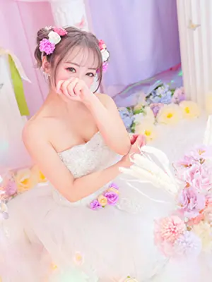 NOA-新宿泡洗体デラックスエステ