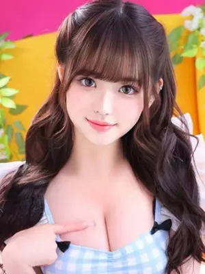 huziwaramiwa