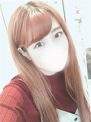 hosimiyaarina