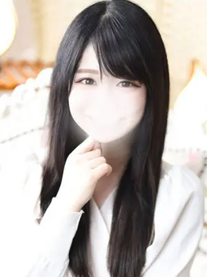 sakurainagisa