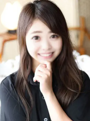 katouemiri