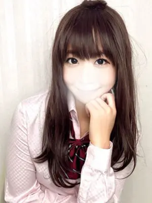 akiyamananami