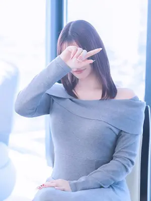 RI