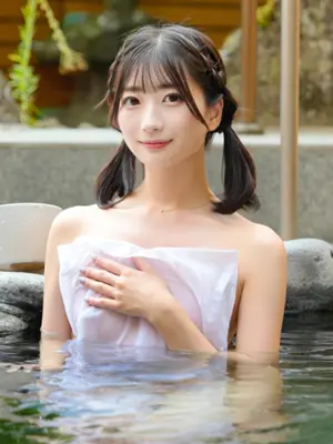 MARIKA-グランドオペラ東京