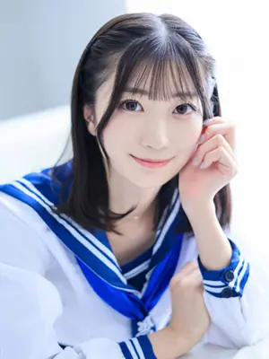 MARIKA-グランドオペラ東京