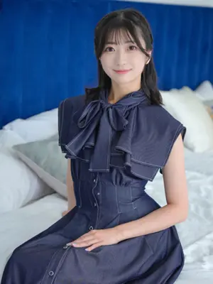 MARIKA-グランドオペラ東京