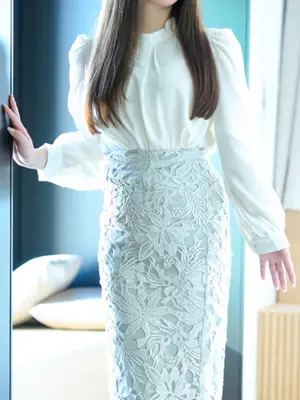 NANASE-グランドオペラ東京