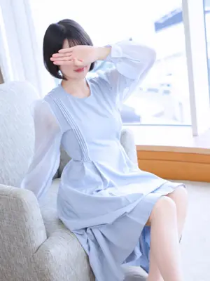 SAORI-グランドオペラ東京