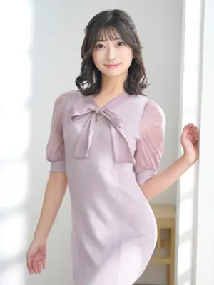 MARIKA-グランドオペラ東京