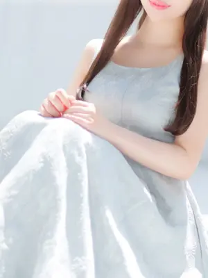 NANASE-グランドオペラ東京