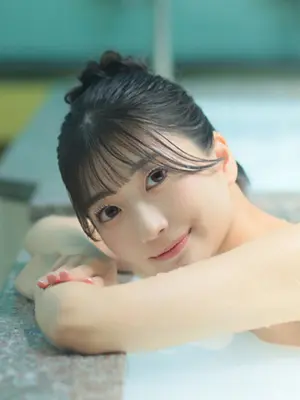 MARIKA-グランドオペラ東京