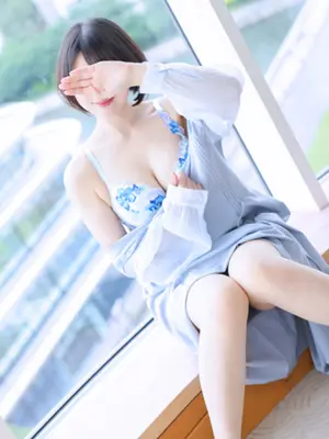 SAORI-グランドオペラ東京