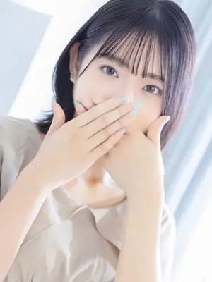 HIME