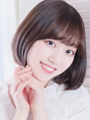 tsukina