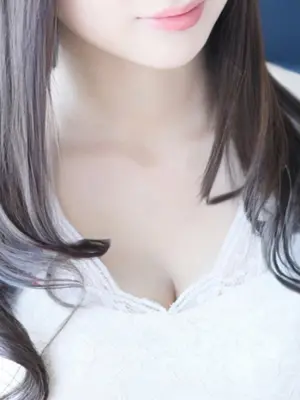 KANADE