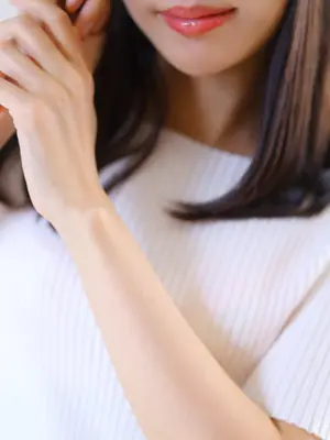 mahiro