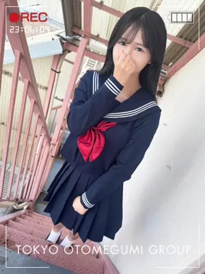 SAORI - 電影美少女～ videogirl ～ 五反田（Denei Bishoujyo videogirl Gotanda）