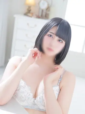 NAGOMI - ノーパンエステ!?絶頂させる天使たち（No Pant Esthe!? zetchosaseru tenshitachi）
