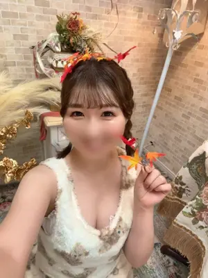 KANNA-ノーパンエステ!?絶頂させる天使たち