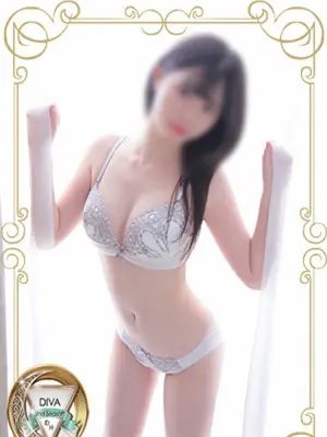HARU - DIVAセカンドシーズン日立店（DIVA 2nd season Hitachi store）