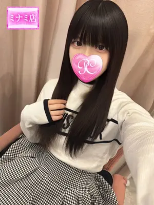 NYAN