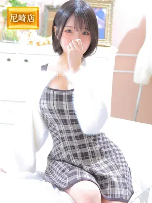 CHERI