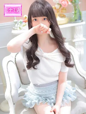 KAHO