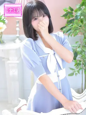 KOHAKU - Pink Collection 尼崎店（PINKUKOREKUSHONAMAGASAKITEN ）