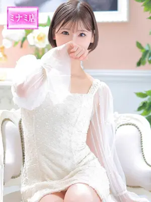 KIRAHOSI - Pink Collection 尼崎店（PINKUKOREKUSHONAMAGASAKITEN ）