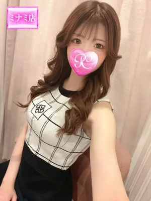 MIZUHO - Pink Collection 尼崎店（PINKUKOREKUSHONAMAGASAKITEN ）